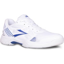 Lig Efes Futsal Kauçuk Taban Voleybol-Hentbol Salon Ayakkabı