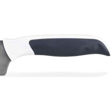 ​​Zyliss E920212 Comfort 18cm Santoku Bıçağı