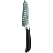 Zyliss 920272 Comfort Mini 13 cm Santoku Bıçağı