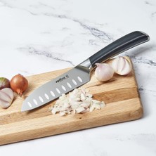 Zyliss 920272 Comfort Mini 13 cm Santoku Bıçağı