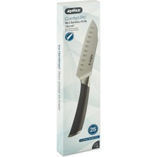 Zyliss 920272 Comfort Mini 13 cm Santoku Bıçağı