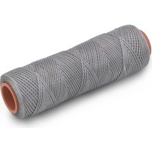 Mumlu Saraç Ipi 10 Metre