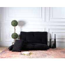 Colormix Moscow Minder