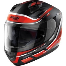 Nolan N60-6 Lancer 062 Full Face Kask