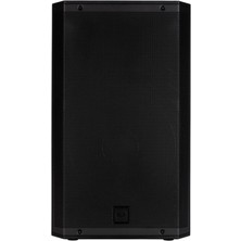 Rcf Art 915-AX 15" Aktif Hoparlör 2100 Watt Bluetooth