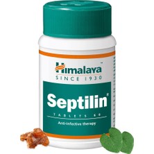 Himalaya Septilin 60