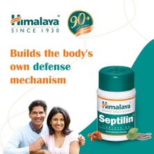 Himalaya Septilin 60