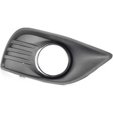 İTHAL Focus Sis Far Çerçevesi Sisli Tip Sağ 2008-2012