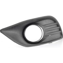 İTHAL Focus Sis Far Çerçevesi Sisli Tip Sol 2008-2012