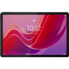 Lenovo Tab K11 TB330FU 11'' 4gb + 128GB Wuxga Wi-Fi Tablet ZADC0072TR Kılıf ve Lenovo Tab Pen Hediyeli