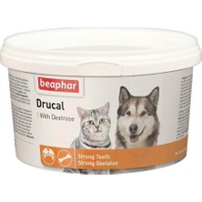 Beaphar Drucal Eklem Destekleyici 250gr