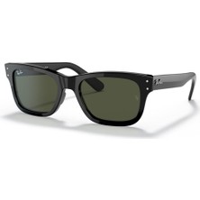 Ray-Ban 0RB2283 901/31 55 Ekartman Unisex Güneş Gözlüğü