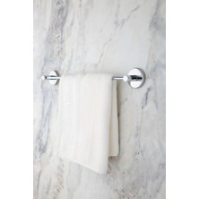 İpekel Kromuzun Havluluk