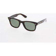 Mustang 2387 02 50-22-150 Unisex Güneş Gözlüğü