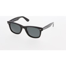 Mustang 2387 03 50-22-150 Unisex Güneş Gözlüğü