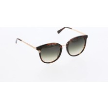 Osse 3462 02 5321-142 Unisex Güneş Gözlüğü