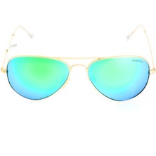 Despada 1364 03 58-14 Unisex Güneş Gözlüğü