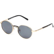 Despada 2322 02 50-19-142 Unisex Güneş Gözlüğü