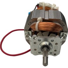 Altus  AL-733 -  Al-73 - AL-733 M Blender Motoru - 9186897018 Uyumlu