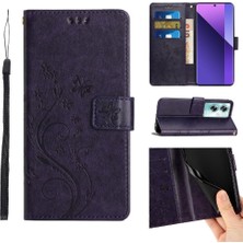 Manyi Mall Oppo A79 Pu Deri Bilek Kayışı Kart Tutucu Kickstand Için Filp Durumda (Yurt Dışından)