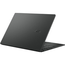 ASUS Zenbook 14 – Intel Ultra 7 155H – 14’’ OLED Dokunmatik – 16 GB Ram – 1 Tb SSD – Win 11 – Q Us Ingilizce Klavye – 1 Yıl Garanti- Q425MA-U71TB