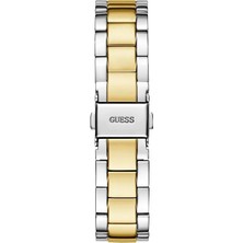 Guess GUGW0308L6 Kadın Kol Saati