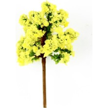 Hobby Time Hobbytime 5 Cm. Mimoza Maket Ağacı