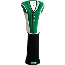 Attract Woods Fairway .5cm Için Pu Golf Kulübü Başörtüsü I (Yurt Dışından)
