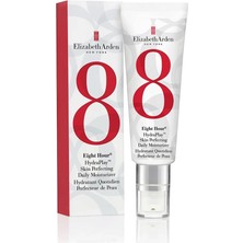 Elizabeth Arden Eight Hour Hydraplay Skin Perfecting Daily Moisturiser Yüz Krem 45ML