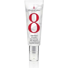 Elizabeth Arden Eight Hour Hydraplay Skin Perfecting Daily Moisturiser Yüz Krem 45ML