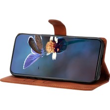 PLZ Shop Sony Xperia 1 Iv Için Kiraz Çiçeği Kılıfı (Yurt Dışından)