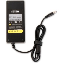 Afila Hp Victus Gaming 15-FA1043NT (7P8M4EA) Notebook Adaptör, Şarj Aleti Cihazı 150W