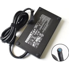 Afila Hp Victus Gaming 15-FA1024NT (7N9U9EA) Notebook Adaptör, Şarj Aleti Cihazı 200W