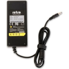 Afila Hp Spectre X360 15-DF0002NF, 15-DF0002NO, 15-DF0002NX Notebook Adaptörü, Şarj Aleti Cihazı 90W