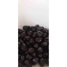 Zeytincim Gemlik Yağlı Siyah Zeytin (270-290 kalibre)