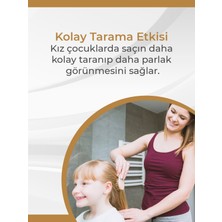 Laxe İstanbul Durulanmayan Krem Anında Botox Bakımı -Kolay Tarama Laxe Şok Bakım Kremi 200 ml