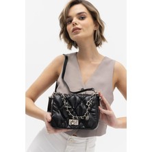 Matthew Cox BYN1113 Kadın Omuz & Kol Çantası