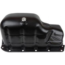 Srk Karteralbea Doblo Punto 1.4 Yag Karterı