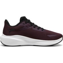 Puma Skyrocket Lite