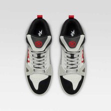 Xpd Moto-1 Sneakers