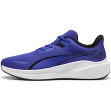 Puma Skyrocket Lite