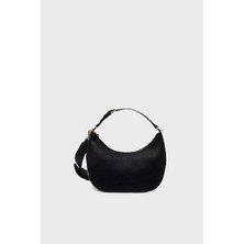 Love Moschino Çıkarılabilir Omuz Askılı Çanta Bayan Çanta JC4018PP1LLT0000