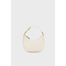 Love Moschino Çıkarılabilir Omuz Askılı Çanta Bayan Çanta JC4018PP1LLT0110