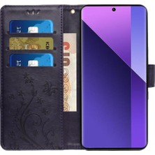 SZY Market Oppo A79 Pu Deri Bilek Kayışı Kart Tutucu Kickstand Için Filp Durumda (Yurt Dışından)