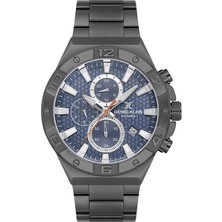 Daniel Klein DKE.1.10678-4 Erkek Kol Saati