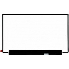 Afila Hp Gaming Pavilion 15-DK0011NT 6ZQ86EA LCD Ekran Panel (Fhd Ips)