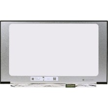Afila Msı GE72 6QF-026TR,6QF-052XTR,6QL,6QL LCD Panel IPS 40PIN