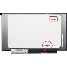 Afila Lenovo V14 82KC00HWTX Notebook LCD Ekran, Panel 14.0 Fhd