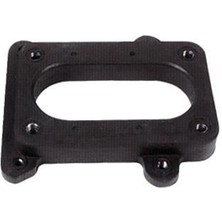 Srk Contatempra Karburator Contası