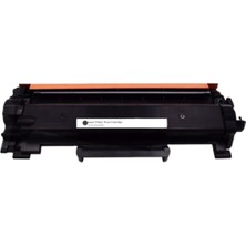 PowPrint Brother TN-2456  3.000 Sayfa Muadil Toner